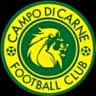 FC Кампо ди Карне