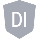 DINERO