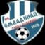 ФК Омладенац Горня Чадевица