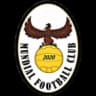 Спес Мундиал F.C.