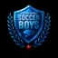 Soccer Boys Черваро