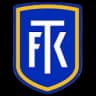 Фк Теплице