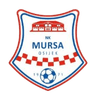 НК Мурса Осиек II