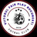 FC ФэйрПлей Бухарест