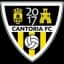 CD Кантория 2017 FC