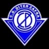 CD Сафра