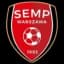 SEMP III Урсынув