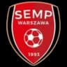 SEMP III Урсынув