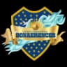 UD Бонаэренсес