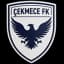 Чекмече FK