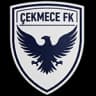 Чекмече FK