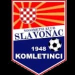 НК Славонац Комлетинци U19