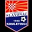 НК Славонац Комлетинци U19