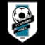 ФК Динамо Феризай U19