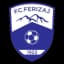 KF Феризай U19