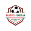 NŠ Баковци-Ракичан U15