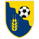 NŠAB Бельтинци U15