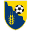 NŠAB Бельтинци U15