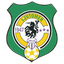 NK Лютомер U15