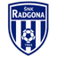 ŠNK Радгона U15