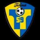 NK Тишина U15
