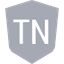 Тру Норт FC