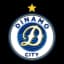 Динамо Сити U19