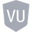 Видовец U18