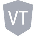 Вараждинске Топлице U18