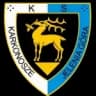 Карконоше Еленя-Гура II