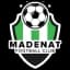 Маденат FC U21