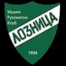 МРК Лозница