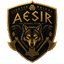 Aesir FC