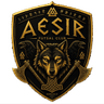 Aesir FC