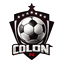 Колон FC