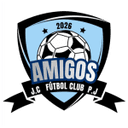 Амигос FC