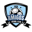 Амигос FC