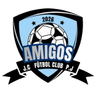 Амигос FC