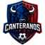 Кантеранос FC