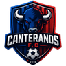 Кантеранос FC