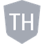 Торпедо Гавиров