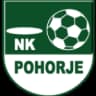 NK Похорье U19