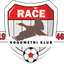 NK Раче U19