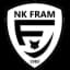 NK Фрам U19