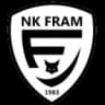 NK Фрам U19
