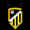 D’Ацтекс FC