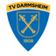 TV Дармсхайм II
