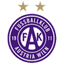 Аустрия Вена U16