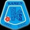 NK Камен Сирач U19