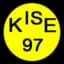 КИСЕ U17